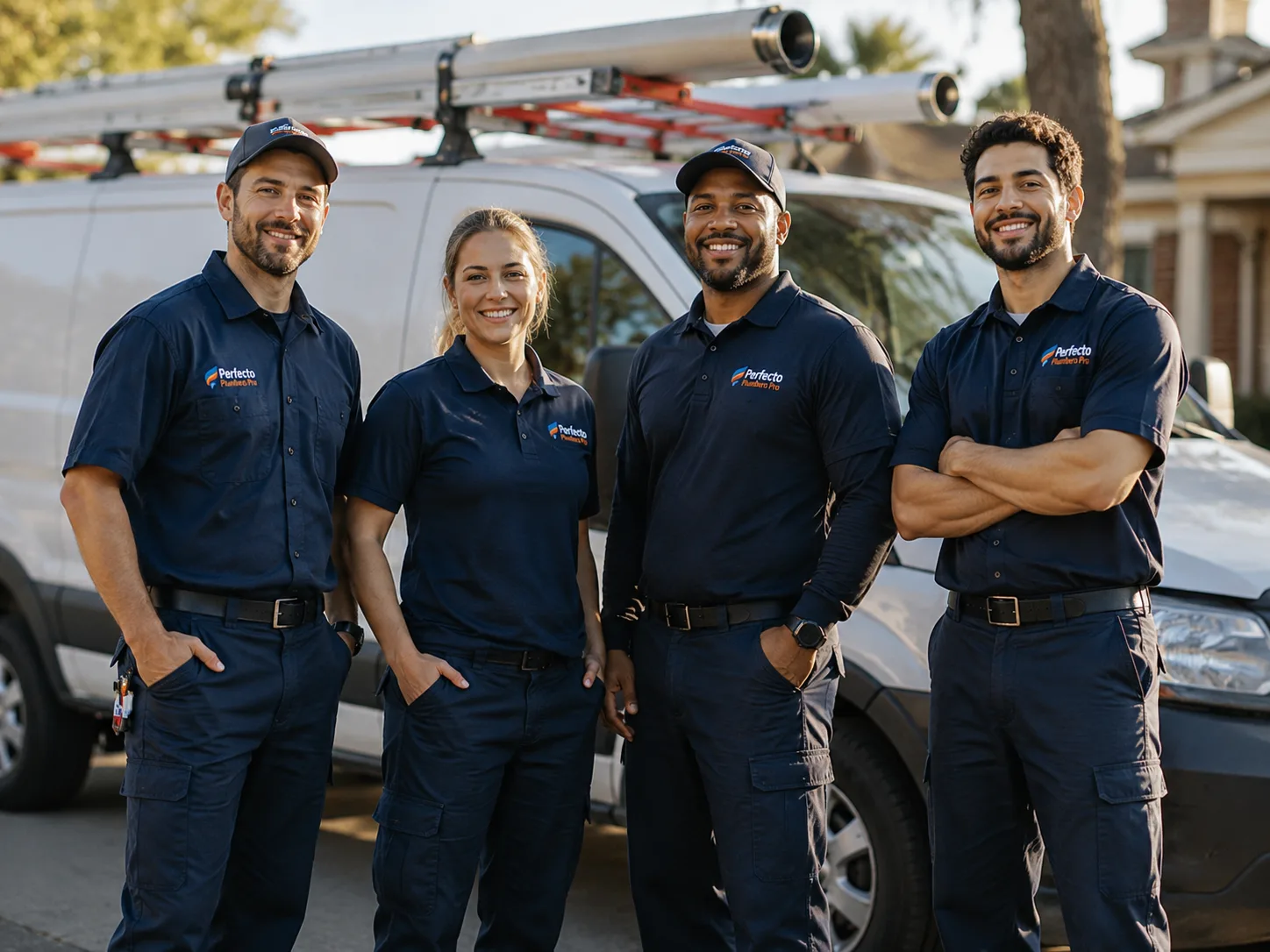 Emergency Plumber Near Me in Bloomington Springs, TN near me